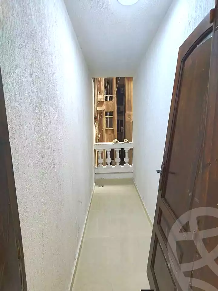 https://aqarmap.com.eg/en/listing/6847196-for-sale-alexandria-el-mandara-alex-el-mandara-bahri