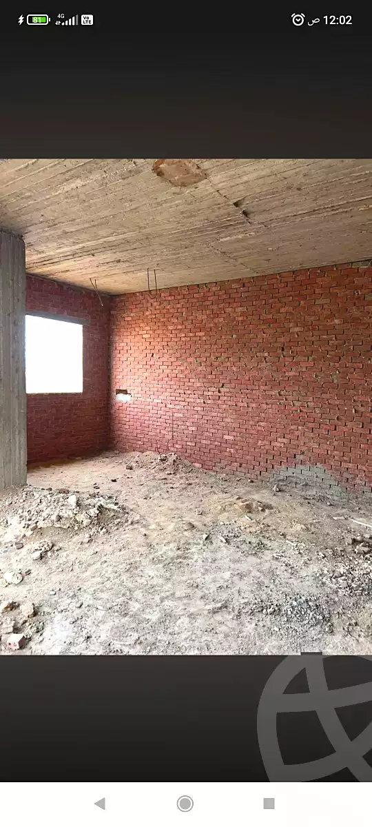 https://aqarmap.com.eg/ar/listing/6847197-for-sale-cairo-badr-city-east-el-robeiky