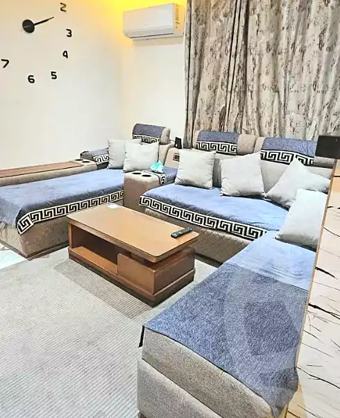 https://aqarmap.com.eg/en/listing/6847195-for-rent-port-said-bwr-fwd