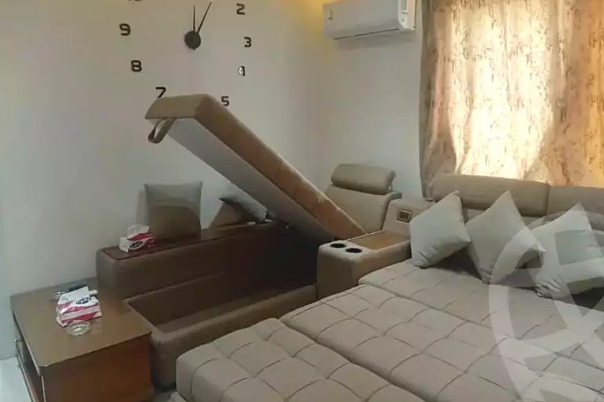 https://aqarmap.com.eg/en/listing/6847195-for-rent-port-said-bwr-fwd