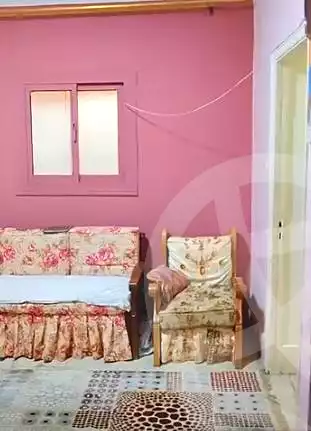 https://aqarmap.com.eg/ar/listing/6847204-for-sale-cairo-shoubra