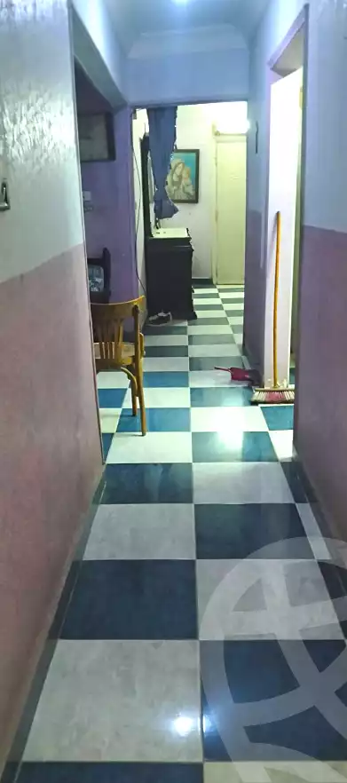 https://aqarmap.com.eg/en/listing/6847207-for-sale-cairo-ain-shams-ain-shams-el-sharkia