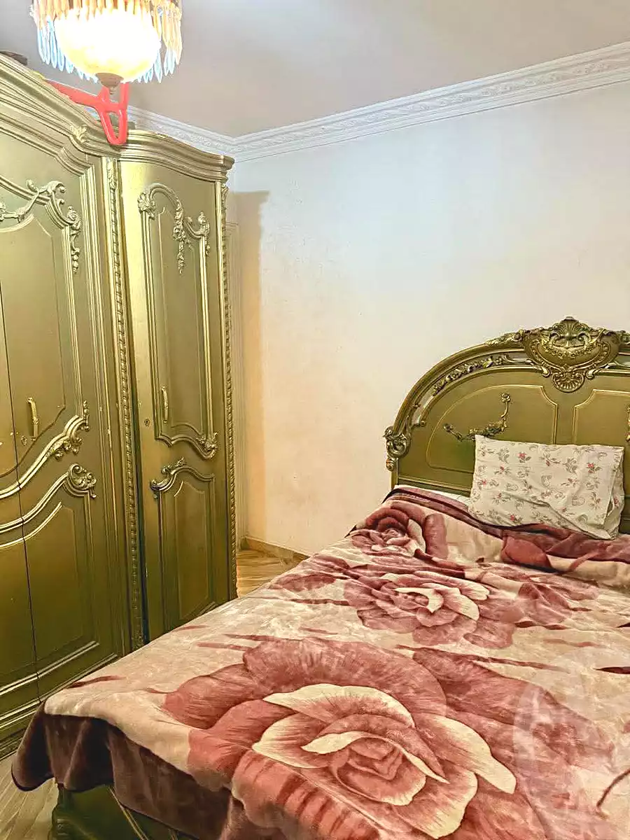 https://aqarmap.com.eg/ar/listing/6847209-for-sale-alexandria-lsywf