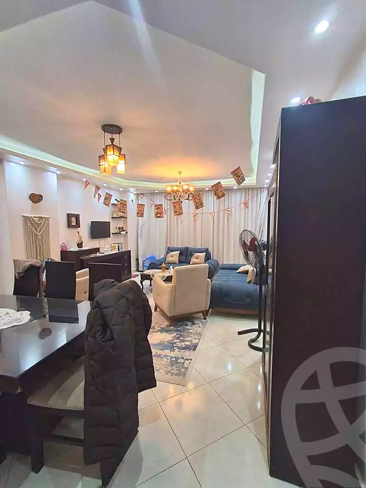 https://aqarmap.com.eg/en/listing/6847217-for-sale-cairo-faisal-el-lebeny