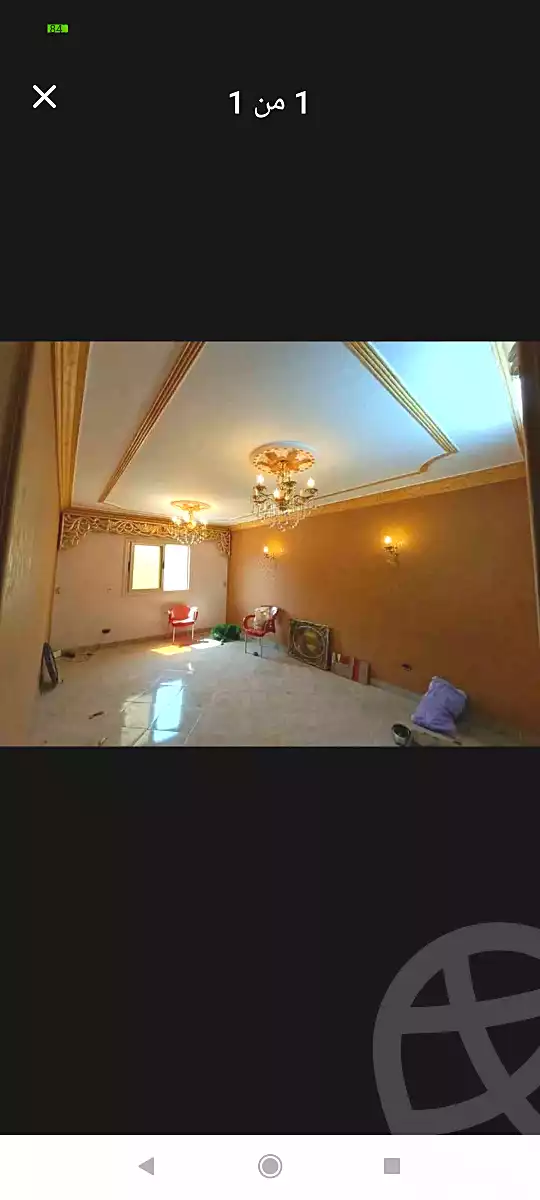 https://aqarmap.com.eg/ar/listing/6847218-for-rent-cairo-el-zaytun-lzytwn-lgrby-shr-lmsyry