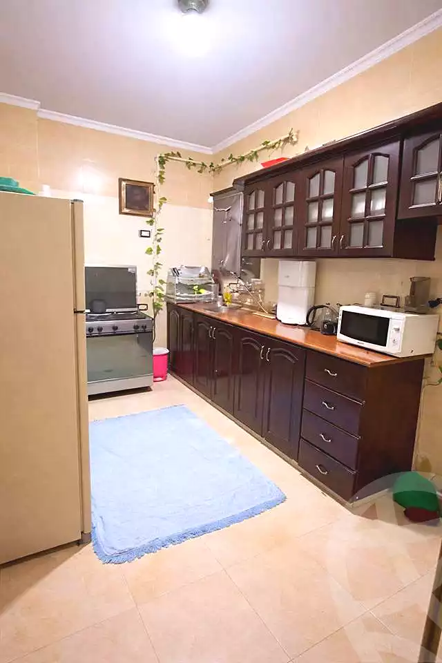 https://aqarmap.com.eg/ar/listing/6847221-for-sale-cairo-el-haram-shareaa-khatem-el-morsalen