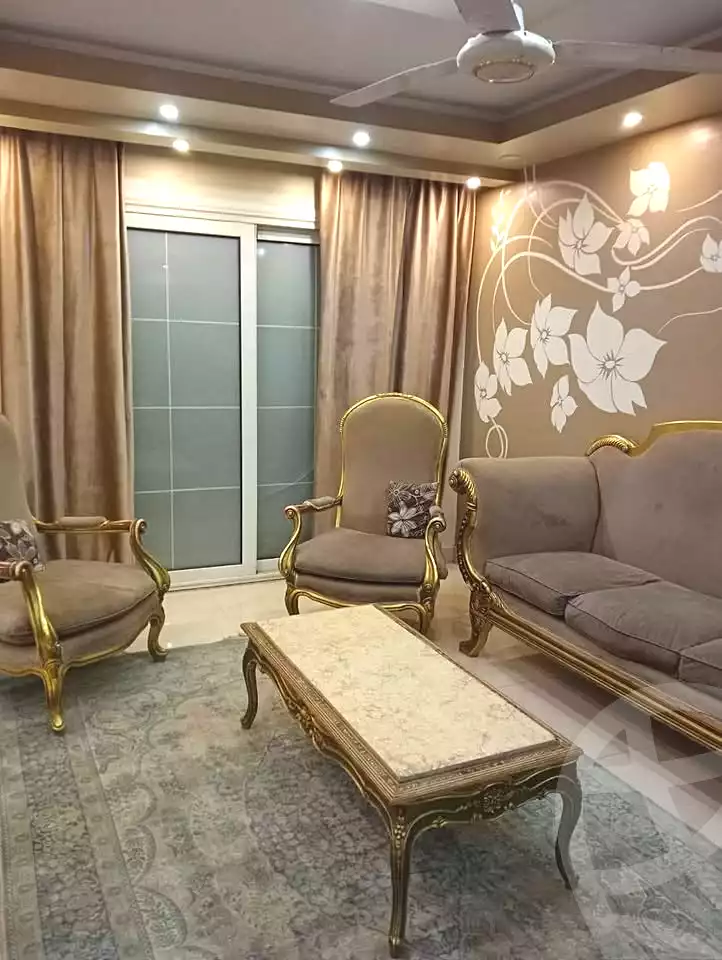 https://aqarmap.com.eg/en/listing/6847227-for-rent-cairo-faisal-el-maryotyah