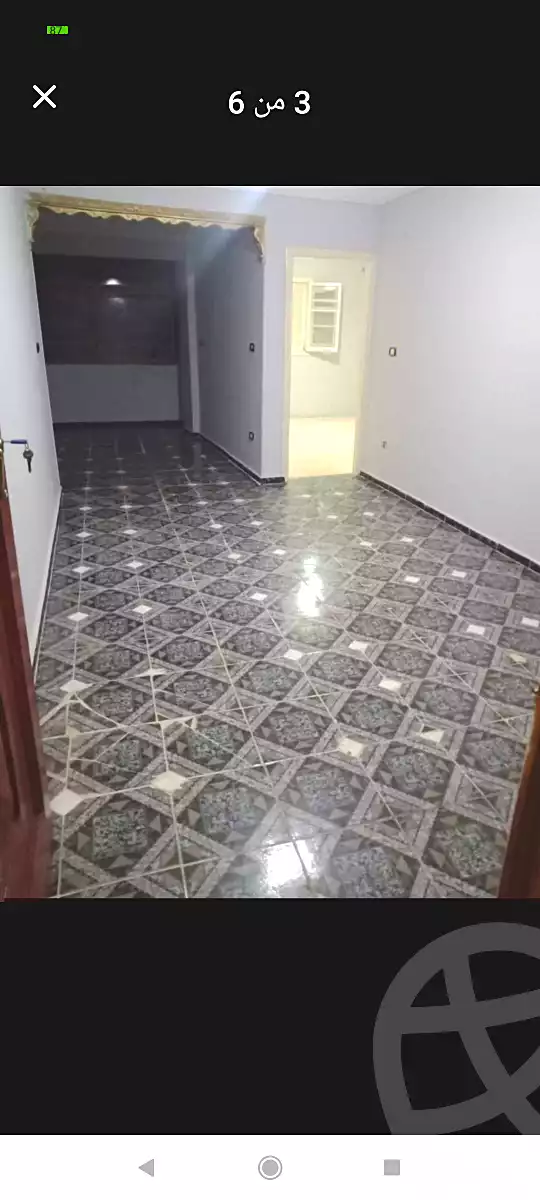 https://aqarmap.com.eg/en/listing/6847228-for-rent-alexandria-el-mandara-alex-el-mandara-qebli