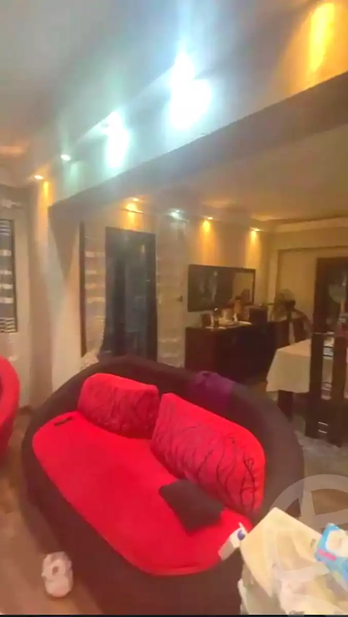 https://aqarmap.com.eg/ar/listing/6847240-for-sale-cairo-shoubra