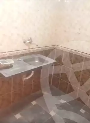https://aqarmap.com.eg/ar/listing/6847239-for-sale-alexandria-al-agamy-el-hanouvel-khalil-khair-allah-st