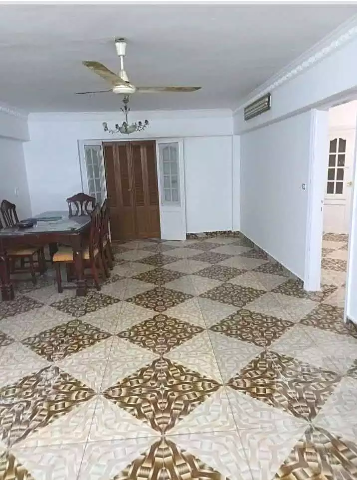 https://aqarmap.com.eg/ar/listing/6847243-for-sale-cairo-shoubra