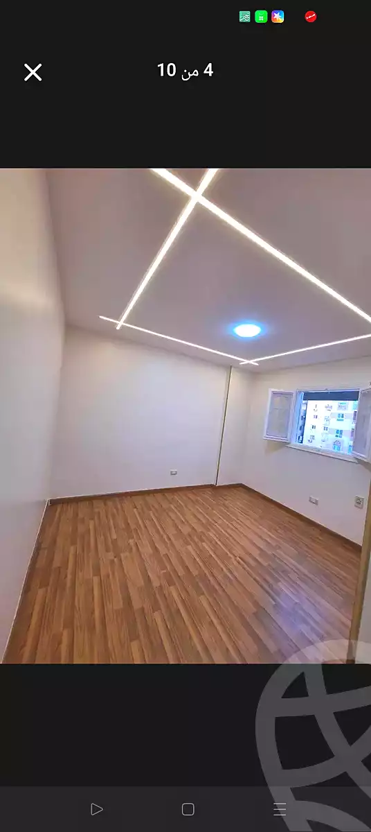 https://aqarmap.com.eg/ar/listing/6847249-for-sale-alexandria-sydy-bshr-sydy-bshr-bhry-shr-mhmwd-l-yswy