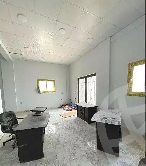 https://aqarmap.com.eg/en/listing/6847247-for-rent-sharqia-10th-of-ramadan-industrial-area