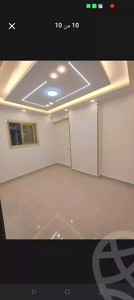 https://aqarmap.com.eg/en/listing/6847253-for-sale-alexandria-el-mandara-tryq-ljysh