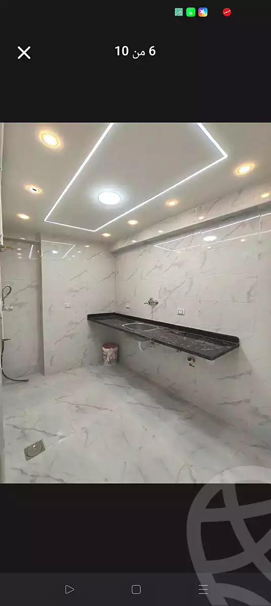 https://aqarmap.com.eg/en/listing/6847253-for-sale-alexandria-el-mandara-tryq-ljysh