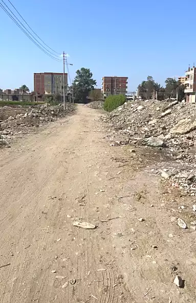 https://aqarmap.com.eg/en/listing/6847257-for-sale-sharqia-zagazig-zagazig-city