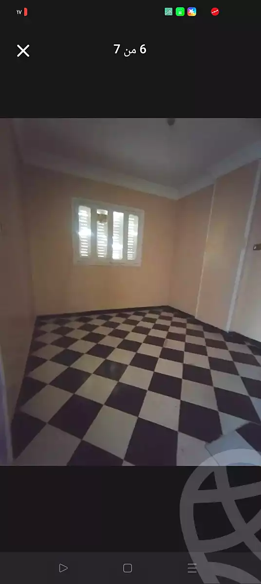 https://aqarmap.com.eg/ar/listing/6847275-for-rent-alexandria-el-asafra-l-sfr-bhry