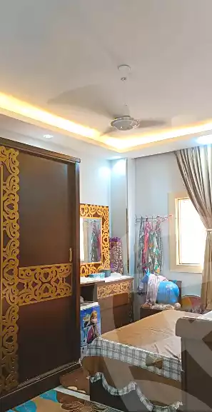 https://aqarmap.com.eg/ar/listing/6847280-for-sale-sharqia-10th-of-ramadan-greek-quarter-neighborhood-81
