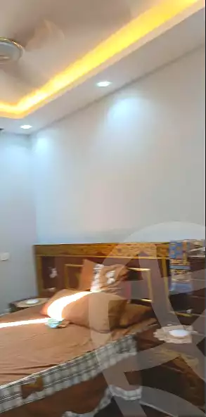 https://aqarmap.com.eg/ar/listing/6847280-for-sale-sharqia-10th-of-ramadan-greek-quarter-neighborhood-81