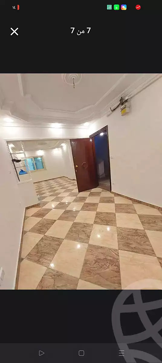 https://aqarmap.com.eg/en/listing/6847291-for-sale-alexandria-el-asafra-l-sfr-bhry