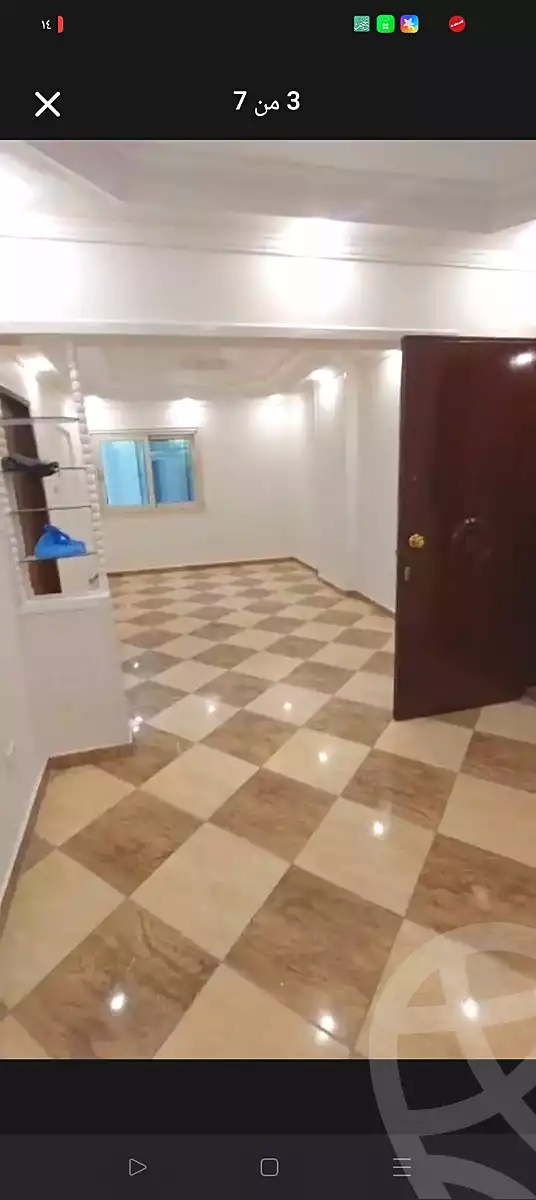 https://aqarmap.com.eg/en/listing/6847291-for-sale-alexandria-el-asafra-l-sfr-bhry