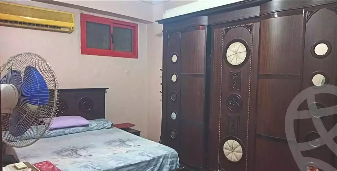 https://aqarmap.com.eg/ar/listing/6847293-for-rent-cairo-faisal-el-lebeny