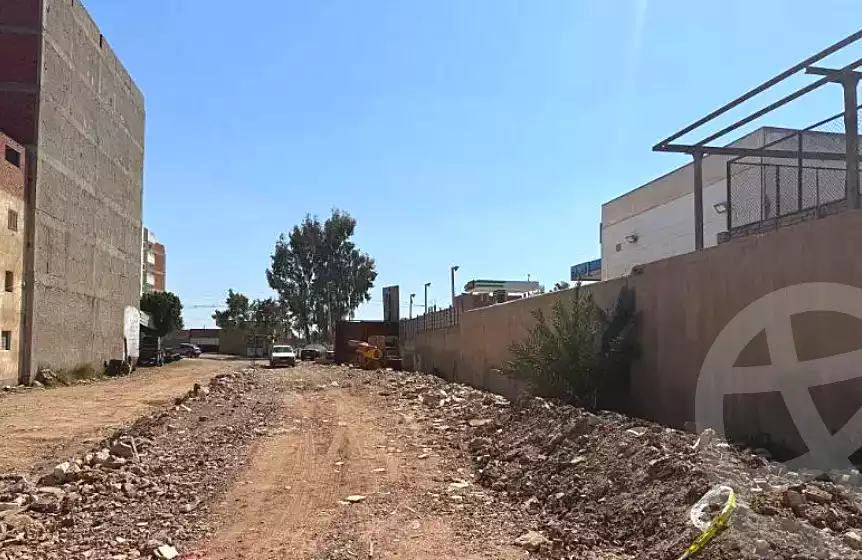 https://aqarmap.com.eg/ar/listing/6847295-for-sale-gharbia-tanta-el-santa