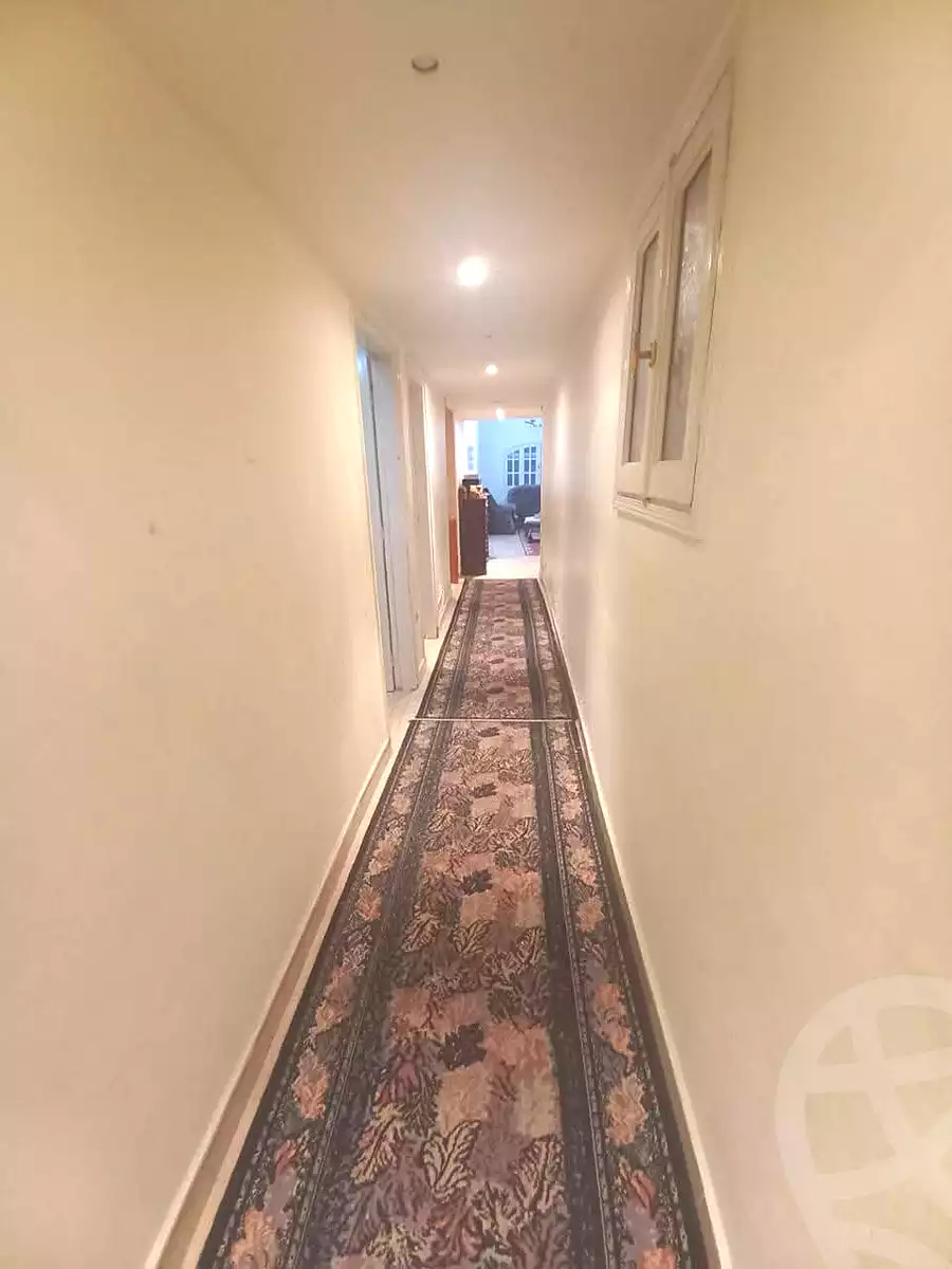 https://aqarmap.com.eg/ar/listing/6847302-for-sale-cairo-ain-shams-jsr-lswys-tqsym-mr-bn-lkhtb