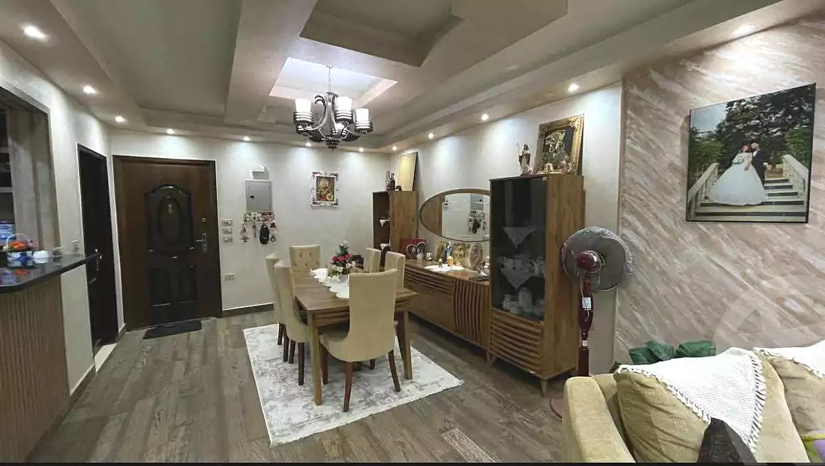 https://aqarmap.com.eg/en/listing/6847305-for-sale-cairo-ain-shams-jsr-lswys-tqsym-mr-bn-lkhtb