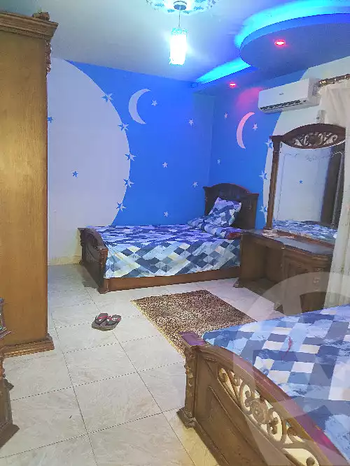 https://aqarmap.com.eg/ar/listing/6729917-for-rent-alexandria-al-mamoura-lm-mwr-lshty-yousef-el-sebaaey