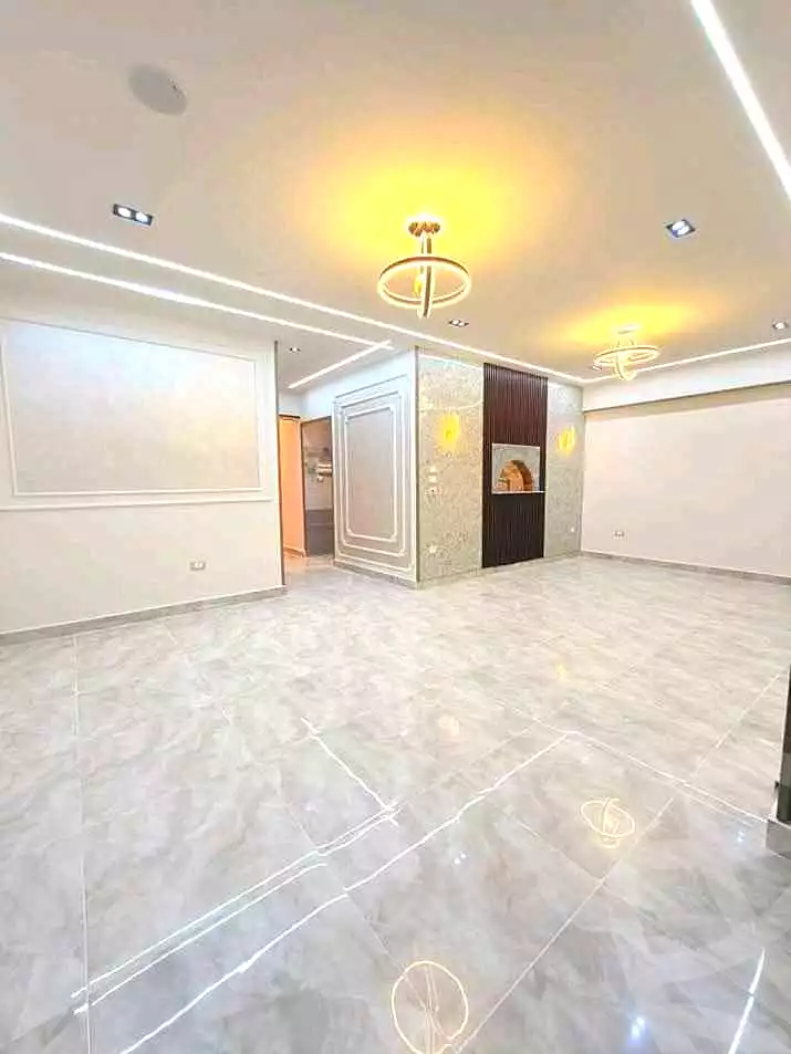https://aqarmap.com.eg/en/listing/6847313-for-sale-alexandria-al-agamy-shataa-el-nakheel