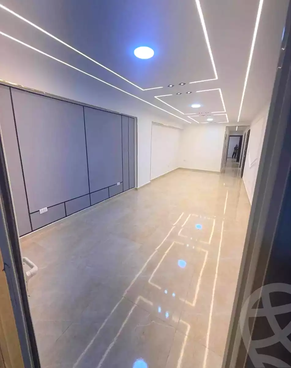 https://aqarmap.com.eg/ar/listing/6847316-for-sale-alexandria-sydy-bshr-sydy-bshr-bhry