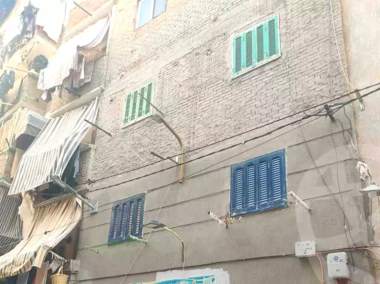 https://aqarmap.com.eg/ar/listing/6844014-for-sale-alexandria-sydy-bshr-sydy-bshr-qbly-street-30