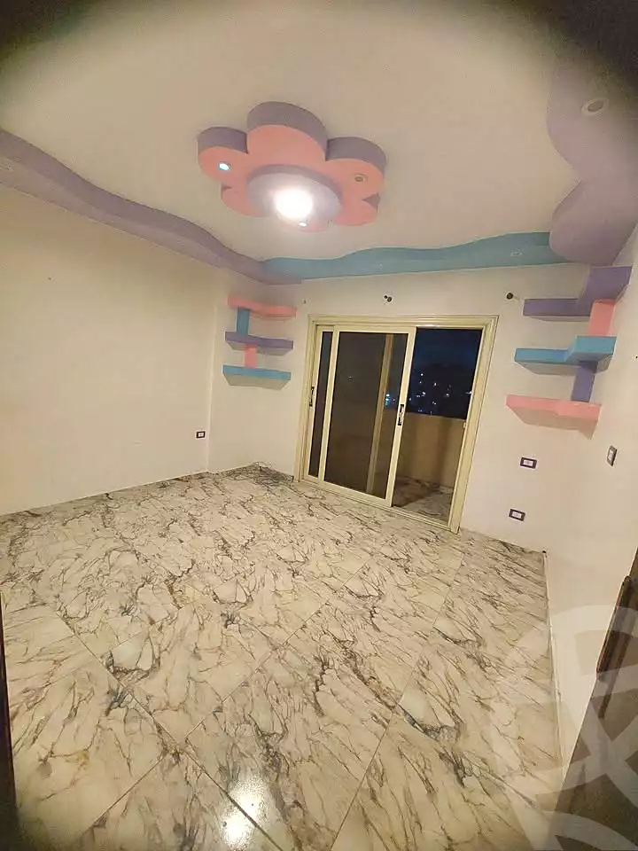 https://aqarmap.com.eg/ar/listing/6847322-for-rent-alexandria-lsywf-al-saaeh-sq