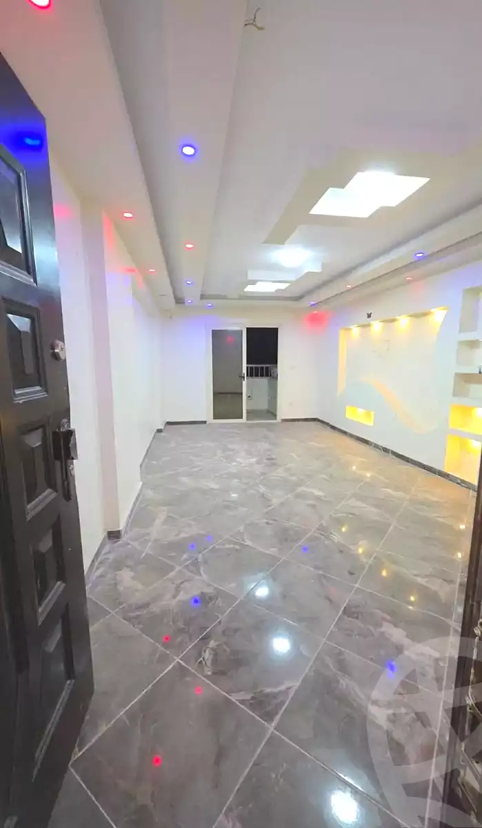 https://aqarmap.com.eg/ar/listing/6847325-for-sale-alexandria-sydy-bshr-sydy-bshr-bhry-shr-khld-bn-lwlyd
