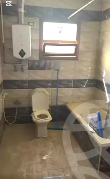 https://aqarmap.com.eg/en/listing/6847334-for-sale-cairo-ain-shams-ain-shams-el-sharkia-el-eshrein-stt