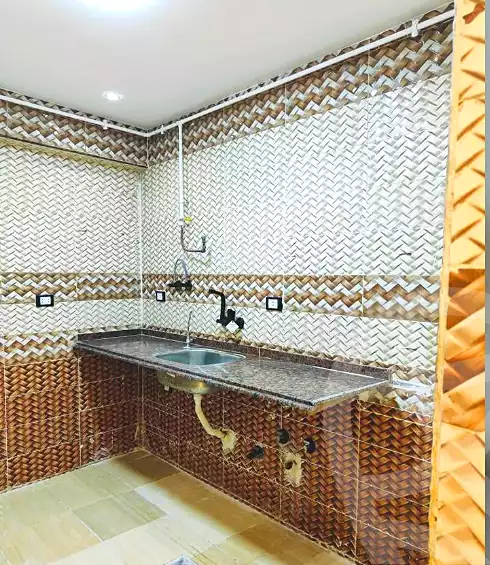 https://aqarmap.com.eg/en/listing/6847331-for-sale-alexandria-al-agamy-bw-ywsf