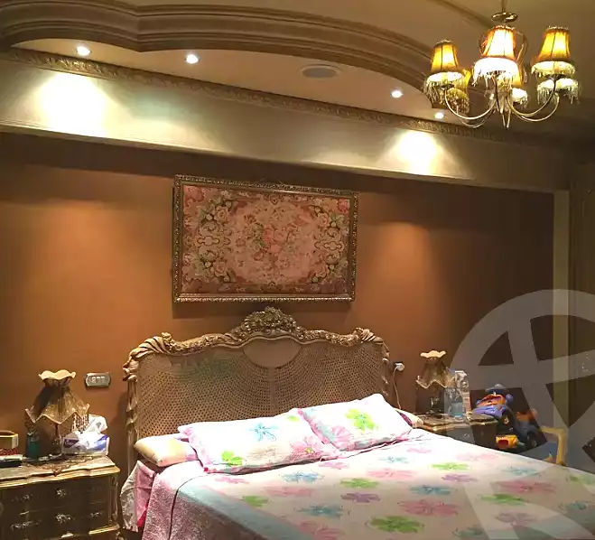 https://aqarmap.com.eg/ar/listing/6847333-for-sale-gharbia-tanta-tanta-city-saeed-st