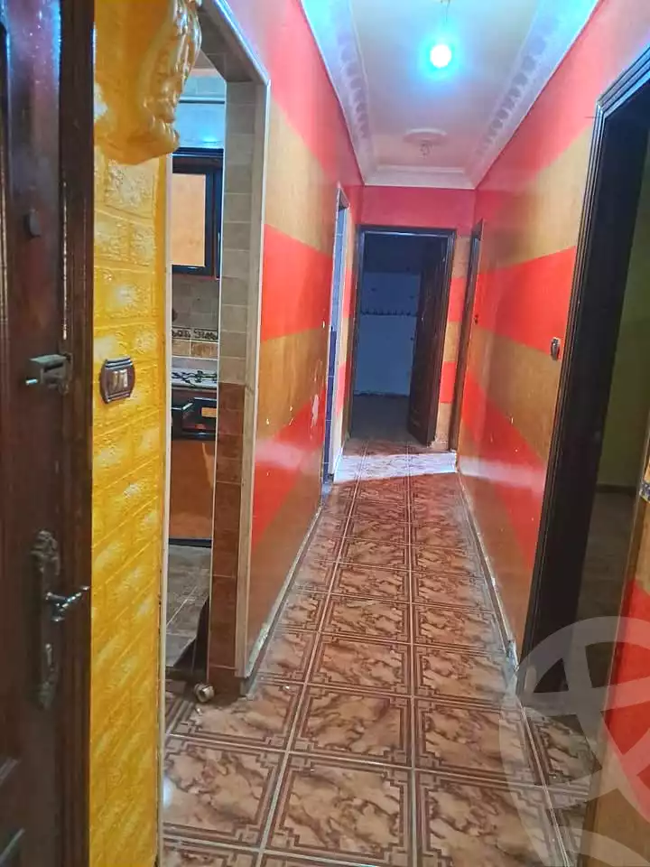 https://aqarmap.com.eg/ar/listing/6847338-for-rent-alexandria-al-agamy-bw-ywsf