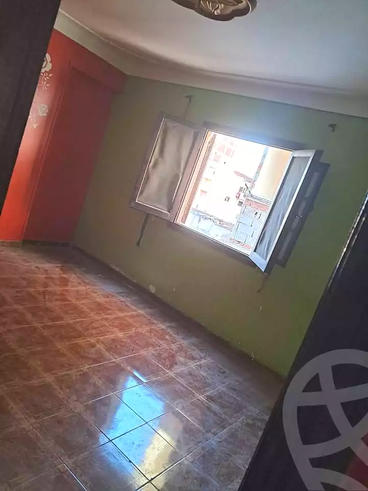 https://aqarmap.com.eg/ar/listing/6847338-for-rent-alexandria-al-agamy-bw-ywsf
