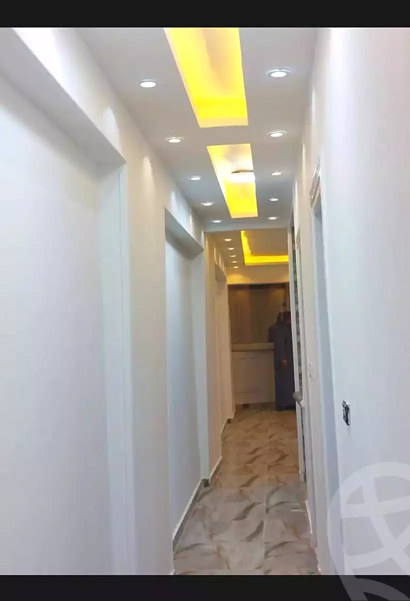 https://aqarmap.com.eg/en/listing/6847347-for-sale-alexandria-el-asafra-l-sfr-bhry
