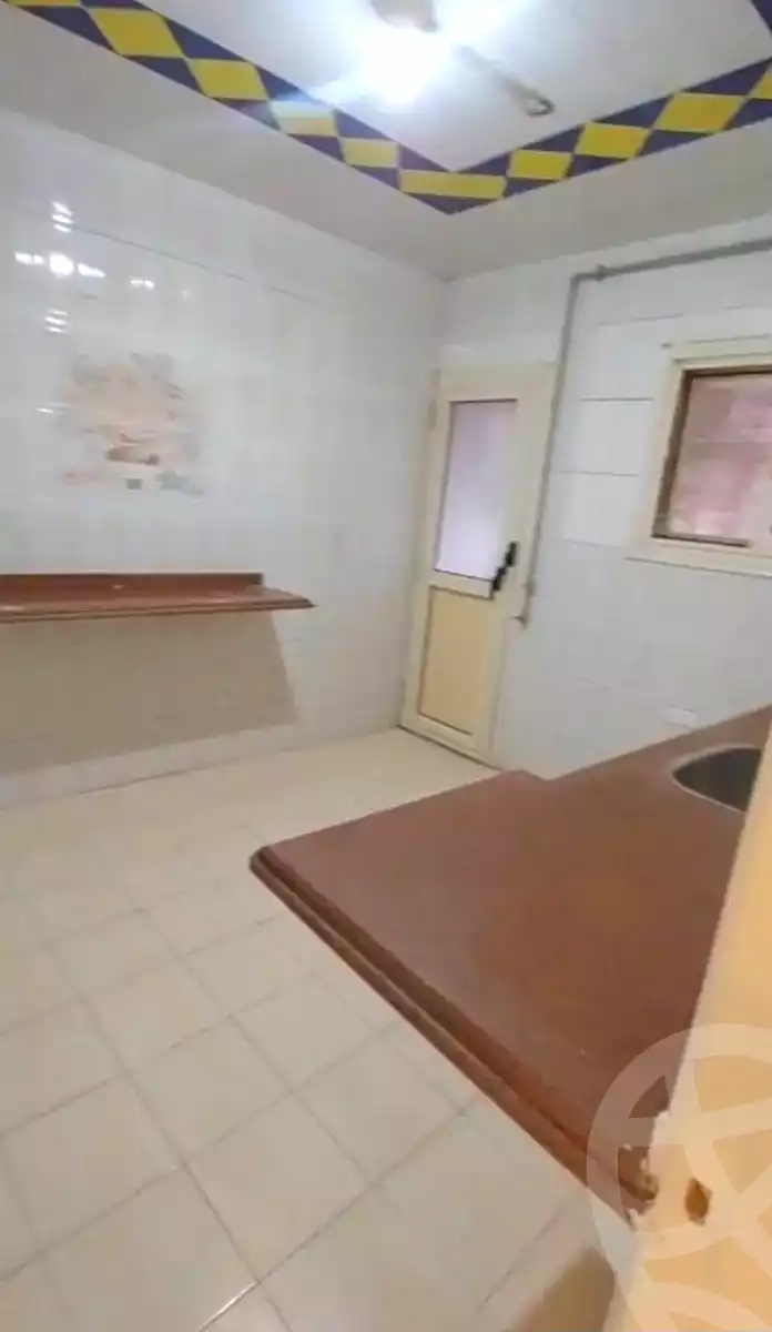 https://aqarmap.com.eg/en/listing/6847349-for-sale-alexandria-el-asafra-l-sfr-bhry