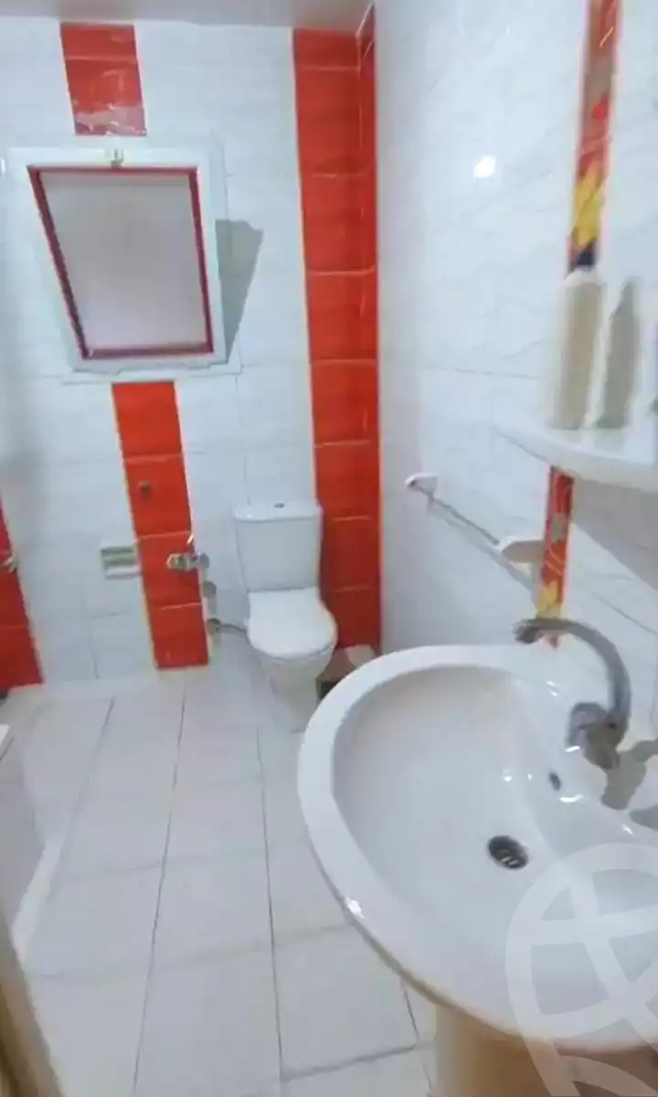 https://aqarmap.com.eg/en/listing/6847349-for-sale-alexandria-el-asafra-l-sfr-bhry