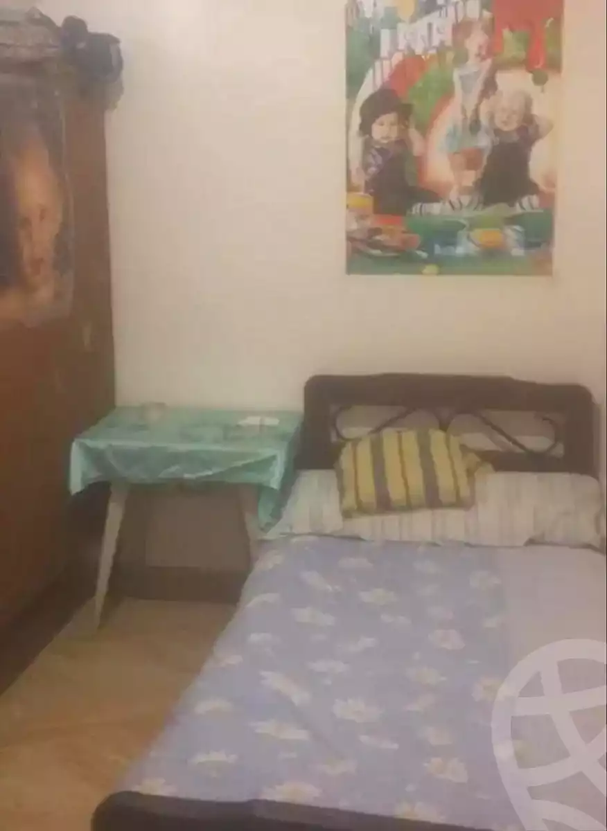 https://aqarmap.com.eg/en/listing/6847343-for-sale-alexandria-al-agamy-lbytsh-bianchiii