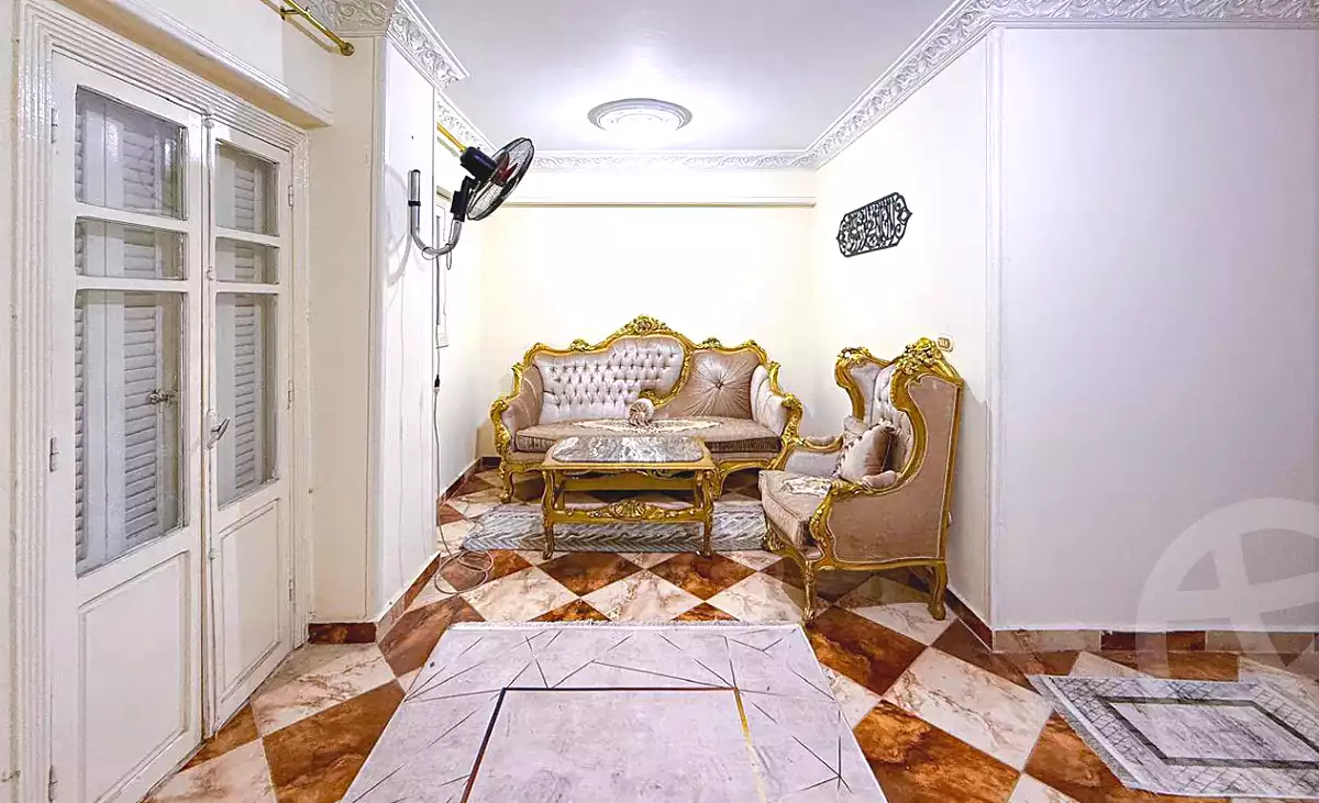https://aqarmap.com.eg/ar/listing/6847355-for-sale-alexandria-sydy-bshr-sydy-bshr-bhry-gamal-abd-el-nasir-st