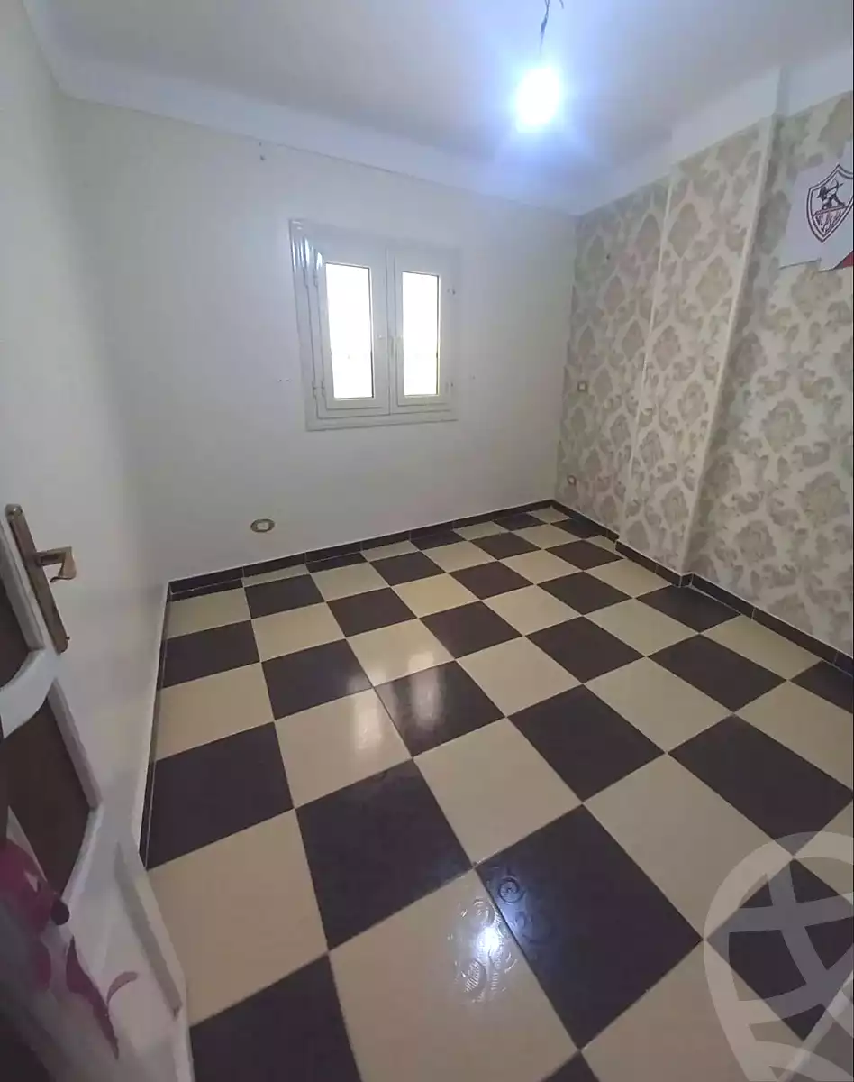 https://aqarmap.com.eg/ar/listing/6847364-for-sale-alexandria-sydy-bshr-sydy-bshr-bhry
