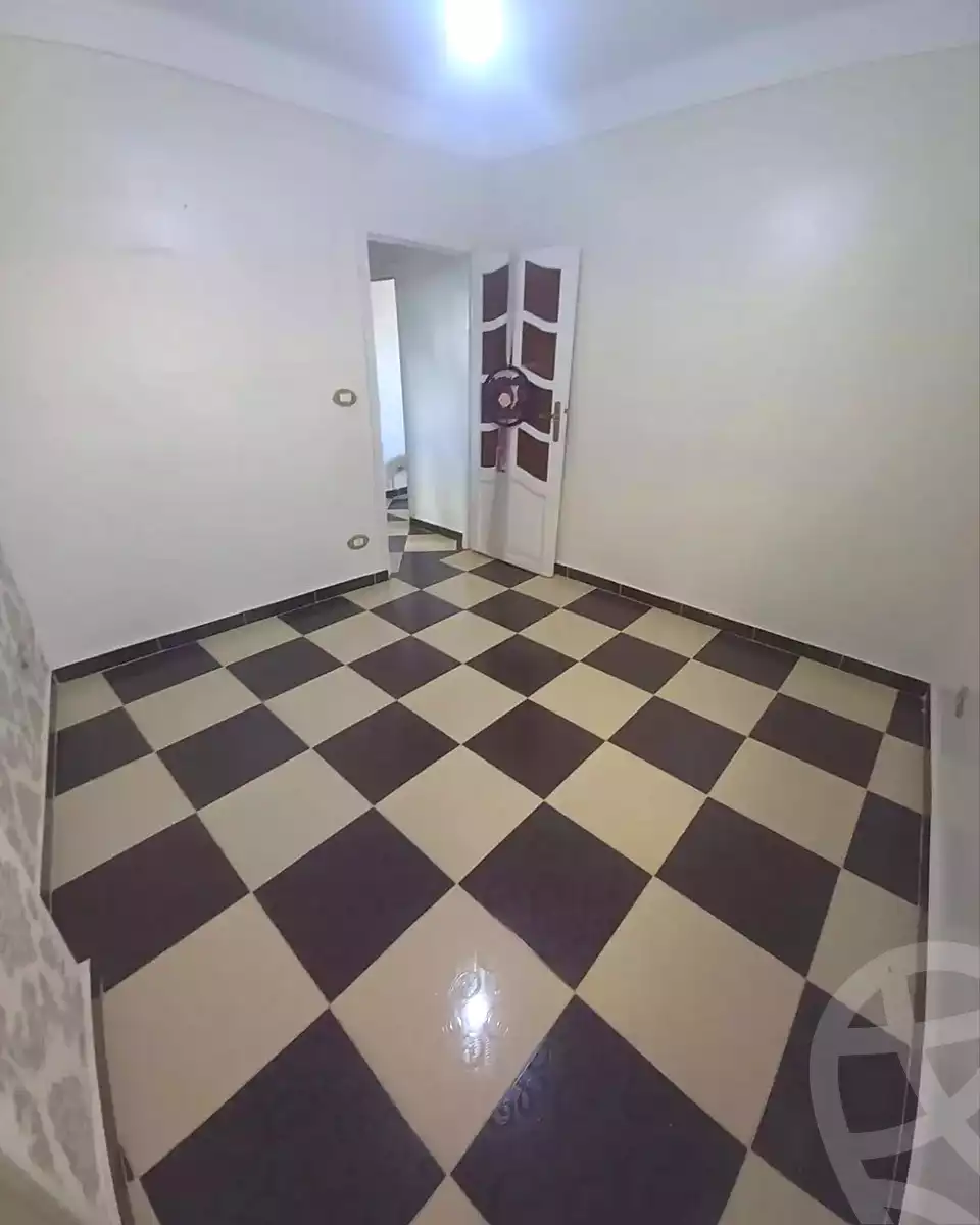 https://aqarmap.com.eg/ar/listing/6847364-for-sale-alexandria-sydy-bshr-sydy-bshr-bhry