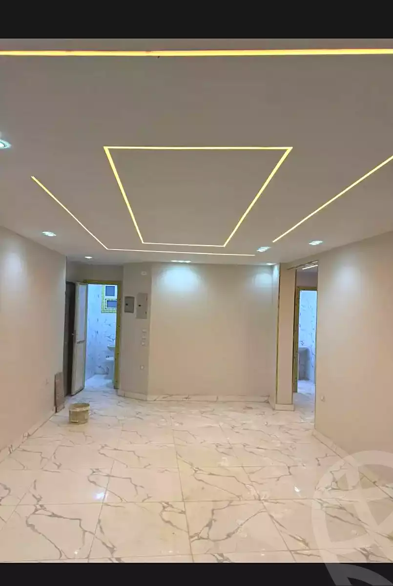 https://aqarmap.com.eg/en/listing/6847366-for-sale-cairo-el-haram-el-lebeny
