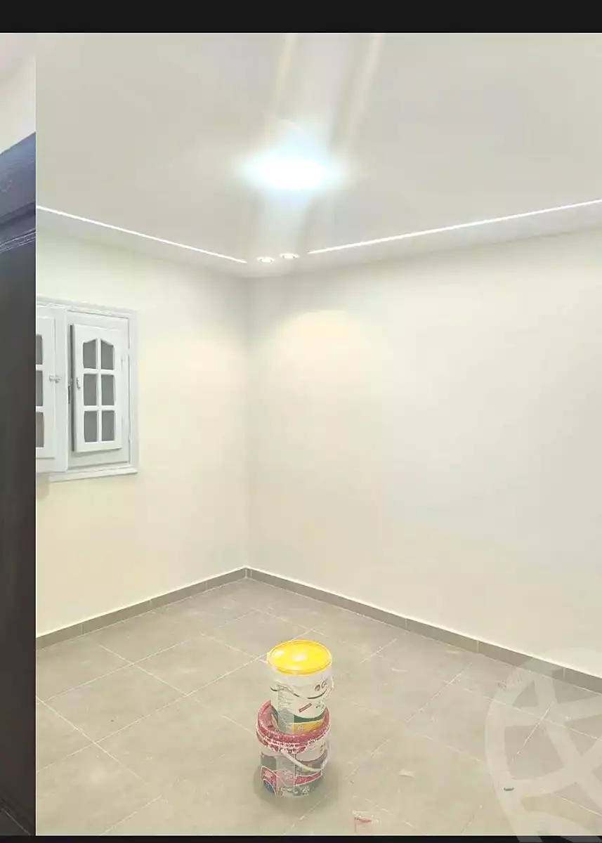 https://aqarmap.com.eg/en/listing/6847369-for-rent-alexandria-al-agamy-lbytsh-bianchiii-street-11