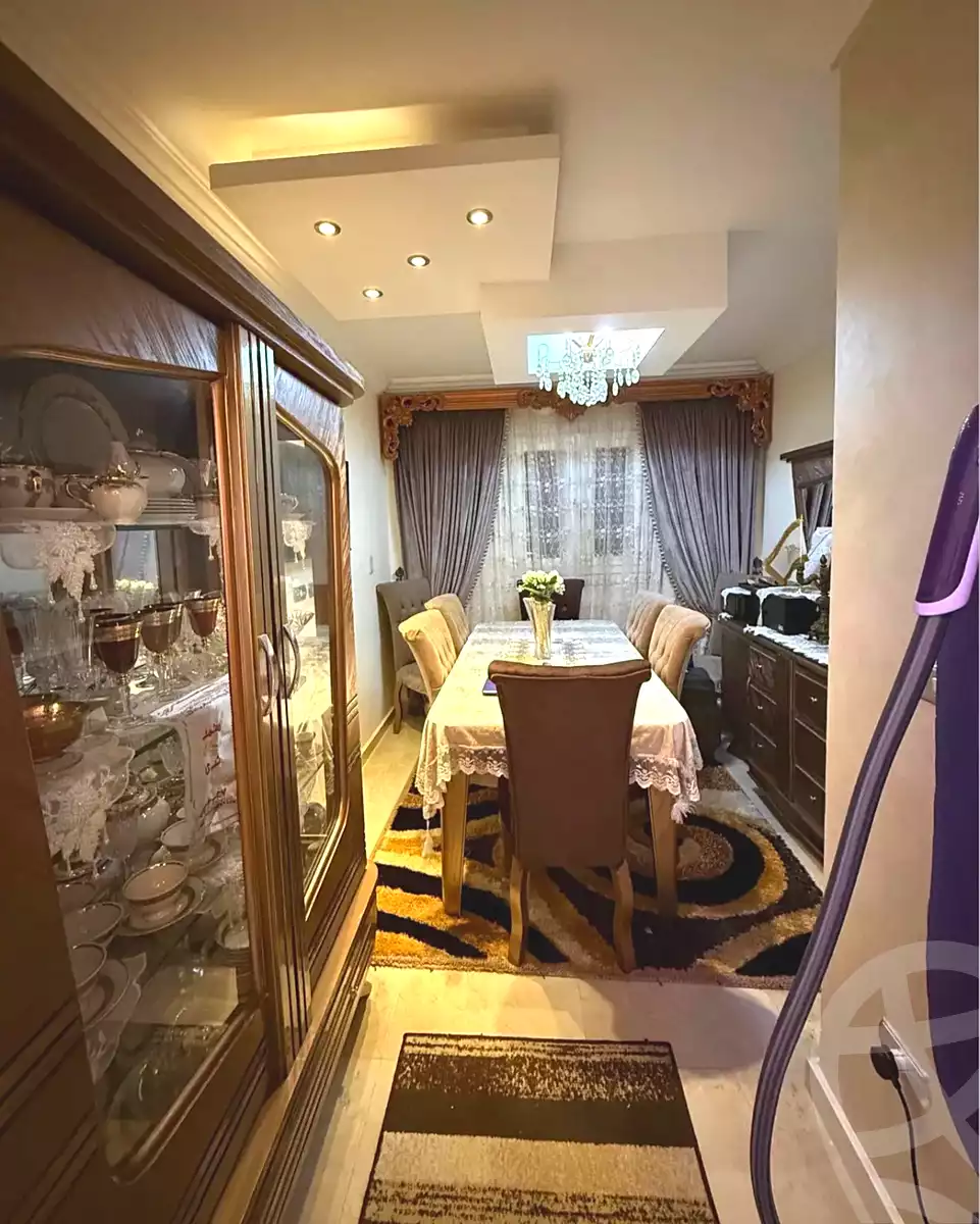 https://aqarmap.com.eg/ar/listing/6847371-for-sale-alexandria-sydy-bshr-sydy-bshr-qbly-cairo-st